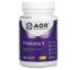 Advanced Orthomolecular Research AOR, Probiotic 3, 90 Vegetarian Capsules Advanced Orthomolecular Research AOR, Probiotic 3, 90 Vegetarian Capsules