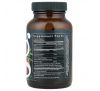 Gaia Herbs, Adrenal Health, Nightly Restore, 120 Vegan Liquid Phyto-Caps