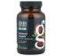 Gaia Herbs, Adrenal Health, Nightly Restore, 120 Vegan Liquid Phyto-Caps Gaia Herbs, Adrenal Health, Nightly Restore, 120 Vegan Liquid Phyto-Caps