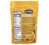 Lundberg, Organic Wild Rice, 8 oz (227 g)