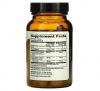 Dr. Mercola, Fermented Turmeric, 60 Capsules