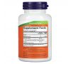 NOW Foods, силімарин, екстракт розторопші, 150 мг, 120 вегетаріанських капсул