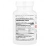 Sibu Beauty, Sea Berry Therapy, Omega-7 Support, Sea Buckthorn Oil, 60 Softgels