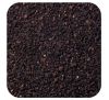 Starwest Botanicals, органічний корінь цикорію, смажений, гранули, 453,6 г (1 фунт)