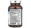 Quality of Life, PureBalance™, серотонін, 60 капсул