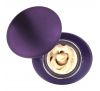 Missha, Time Revolution, Night Repair Ampoule Cream 5x, 1.69 fl oz (50 ml)
