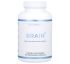 Revive, Brain+, 150 вегетаріанських капсул