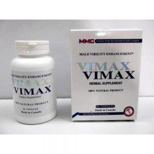 vimax