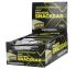 ALLMAX Nutrition, High Protein Energy Snack, Protein Bar, White Chocolate Peanut Butter, 12 Bars, 2 oz (57 g) Each