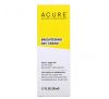 Acure, осветляющий дневной крем, 50 мл (1,7 жидк. унции)