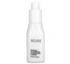 Acure, Radically Rejuvenating, омолаживающая ночная сыворотка с ретиноидами, 30 мл (1 жидк. унция)