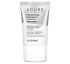 Acure, Resurfacing Overnight Glycolic Treatment, 1 fl oz (30 ml)