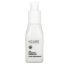Acure, The Essentials, Rosehip Oil, 1 fl oz (30 ml)