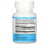 Advance Physician Formulas, Экстракт бакопа, 225 мг, 60 капсул