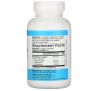 Advance Physician Formulas, Бета-ситостерол, 200 мг, 90 растительных капсул