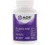 Advanced Orthomolecular Research AOR, R-Lipoic Acid, 150 mg, 90 Vegetarian Capsules