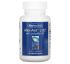 Allergy Research Group, Aller-Aid L-92 with L. Acidophilus L-92, 60 Vegetarian Capsules