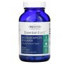 Allergy Research Group, Сахаромицеты Буларди, пробиотические дрожжи, 120 вегетарианских капсул