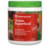 Amazing Grass, Green Superfood, Berry, 8.5 oz (240 g)