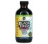 Amazing Herbs, Premium Black Seed, на 100 % чиста олія насіння чорного кмину холодного віджиму, 240 мл (8 рідк. унцій)