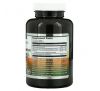 Amazing Nutrition, Calcium Magnesium Zinc + Vitamin D3, 150 Tablets