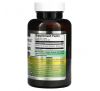 Amazing Nutrition, Chromium Picolinate, 200 mcg, 240 Tablets