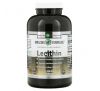 Amazing Nutrition, Лецитин, 1200 мг, 240 мягких таблеток