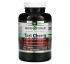 Amazing Nutrition, Tart Cherry, 3,500 mg, 200 Capsules Amazing Nutrition, Tart Cherry, 3,500 mg, 200 Capsules