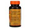 American Health, Ester-C, 500 мг, 90 вегетаріанських таблеток