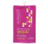 Andalou Naturals, 1000 Roses, комплексна зволожувальна маска для волосся, для фарбованого волосся, 44 мл (1,5 рідк. унції)