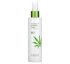 Andalou Naturals, CannaCell, Hydrating Toner, 6.7 fl oz (200 ml)