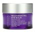 Andalou Naturals, Rejuvenating Eye Balm, Plant-Based Retinol Alternative, Age Defying, 0.45 oz (13 g)