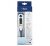 Apex, Flex-Tip Digital Thermometer, 1 Thermometer