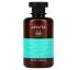 Apivita, Oily Roots & Dry Ends Shampoo, 8.45 fl oz (250 ml) Apivita, Oily Roots & Dry Ends Shampoo, 8.45 fl oz (250 ml)