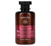 Apivita, Тонизирующий шампунь для женщин, 250 мл (8,45 жидк. Унции)