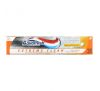 Aquafresh, Extreme Clean Fluoride Toothpaste, Whitening Action, Mint Blast, 5.6 oz (158.7 g)