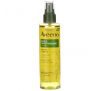 Aveeno, Daily Moisturizing Oil Mist, Oat Oil + Jojoba Oil, 6.7 fl oz (200 ml)