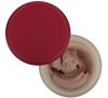 Aveeno, Oat Beauty Mask with Pomegranate Seed Extract, Glow, 1.7 oz (50 g)
