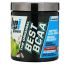 BPI Sports, Best BCAA, Fruit Punch, 10.58 oz (300 g)