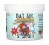 Bad Air Sponge, Bad Air Sponge,  30 oz (.85 kg)