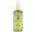 Badger Company, Calming Baby Oil, Chamomile & Calendula with Olive and Jojoba Oils, 4 fl oz (118 ml)