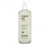 Baebody, Argan Oil Shampoo, 16 fl oz (473 ml)