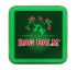 Bag Balm, Skin Moisturizer, Hand & Body, For Dry Skin, 8 oz