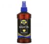 Banana Boat, Deep Tanning Spray Oil with Coconut Oil, SPF 4, 8 fl oz (236 ml)