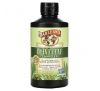 Barlean's, Olive Leaf Complex, Natural Olive Leaf Flavor, 16 oz (454 g)