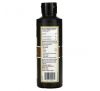 Barlean's, Pet Essentials, Flax Oil For Animals, 12 fl oz (355 ml)