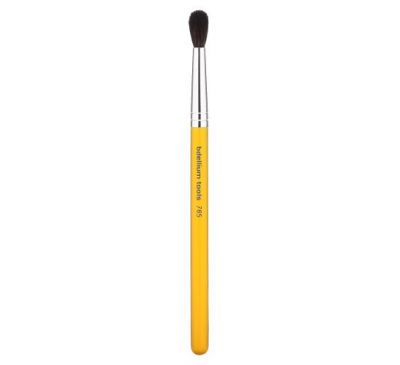 Bdellium Tools, Studio Line, Eyes 785, 1 Tapered Blending Brush