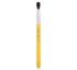 Bdellium Tools, Studio Line, Eyes 785, 1 Tapered Blending Brush Bdellium Tools, Studio Line, Eyes 785, 1 Tapered Blending Brush