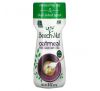 Beech-Nut, Oatmeal, Whole Grain Baby Cereal, Stage 1, 8 oz (227 g)