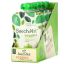 Beech-Nut, Veggies, Stage 2, Carrot, Zucchini & Pear, 12 Pack, 3.5 oz (99 g) Each